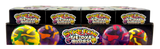 [LIMIT OF 3 PER ORDER] Stretchi Maltose Tie-Dye Blobs (Assorted Styles)