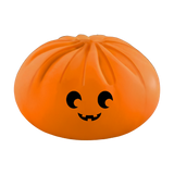 2026 Squshi Halloween Steam Bunz Dumpling (Assorted Styles)