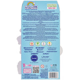 Townley Girl : Hello Kitty & Friends Slideout Lip Balm, 4 Count