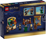 Lego : Harry Potter™ Hogwarts™ Castle: Sorting Hat™ Ceremony