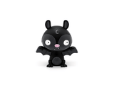 Tonies : Favourite Children's Songs: Halloween & Spooky Songs - Tonie Figure