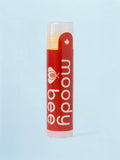Moody Bee : Strawberry Lip Balm 4.25g