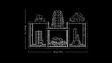 Lego : Ideas - Mineral Collection
