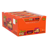Reese's: PB&J Strawberry King Size Big Cup 2 Pack - 1.4 oz. [BB 02/2026]