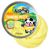 Crazy Aaron's : Thinking Putty - Better Butter