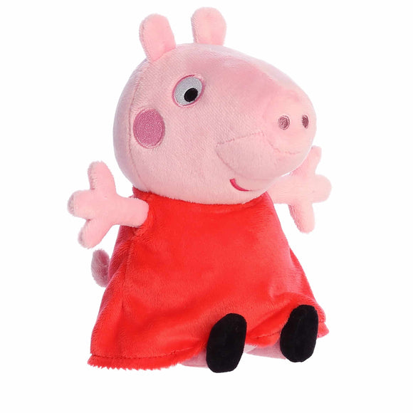 Aurora® - Peppa Pig™ - 8