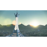 Pokémon Legends' Z-A Nintendo Switch 2 Edition (Switch 2)