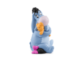 Tonies : Disney Winnie the Pooh: Eeyore Tonie Figure