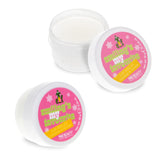 Mad Beauty : Elf - Swirly Gum Drops Gift Set