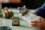 LEGO® : Super Mario™ Game Boy™