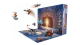LEGO® Star Wars™ Advent Calendar 2026