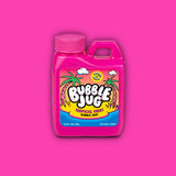 Iconic Candy : Bubble Jug - Tropical Fruit Gum 1.94 oz [BB 09/2027]