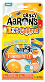 Crazy Aaron’s : Eggcellent Thinking Putty - With Globby Yolk Ball