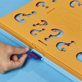 Hasbro Games : Guess Who - Bluey
