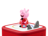 Tonies : Peppa Pig: My First Album Tonie Figure