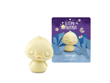 (PRE-ORDER) Tonies : 
Sleepy Duck - A Sound Journey Through the Forest - Tonie Figure (COMING SOON OCT 25TH)