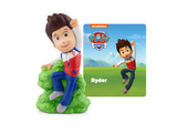 (PRE-ORDER) Tonies : Tonie
PAW Patrol - Ryder - Tonie Figure