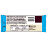 Hershey's : Cookies 'N' Creme  Pokémon Special Edition Candy Bar 43g