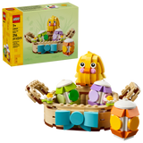 Lego : Easter Egg Basket