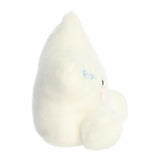 Aurora® - Palm Pals™ Christmas/Holiday Series - 5" Glisten Snowflake™