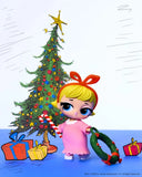 [NO OTHER ITEM CAN BE ADDED] (PRE-ORDER) MGA :  LOL Surprise - Loves Dr Seuss Tots