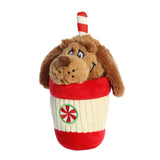 Aurora® : Dr. Seuss™ - 9" Max Peppermint Cup
