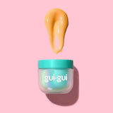 Gui Gui Fruity Glow Single Pack!