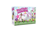 (PRE-ORDER) Fantasy Hoppers: Unicorn [ALL PRE-ORDERS ARE FINAL]