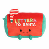 Aurora® - JUST SAYIN'™ - 10" Letters To Santa™