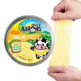 Crazy Aaron's : Thinking Putty - Better Butter