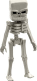 A Minecraft Movie Large Action Figure 12" (Assorted)