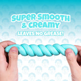 Crazy Aaron’s : Buttercream Better Butter