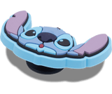 Stitch Curious Jibbitz™ Charms