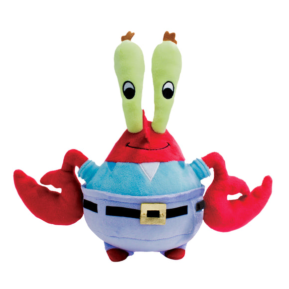 SpongeBob SquarePants Plush : 9