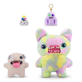 Zuru : Fugglers - Hairy Fuggs 9-inch Series 1