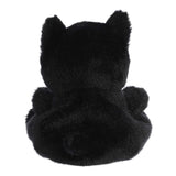 Aurora® : Halloween Series - Palm Pals™ - 5" Twilight Black Cat™