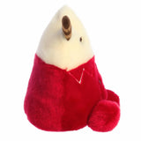 Aurora® - Palm Pals™ Christmas/Holiday Series - 5" Cassia Hot Cocoa™