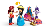 Lego : Friends - Heartlake City Fashion Show