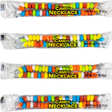 Koko's : World's Greatest Candy Necklace