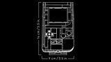 LEGO® : Super Mario™ Game Boy™