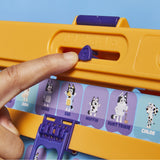 Hasbro Games : Guess Who - Bluey