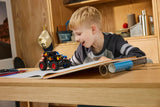 Lego : Technic - Monster Jam™ Grave Digger™ Fire and Ice