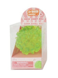 Toysmith : Sugar Skwisheez - Rock Candy