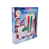 Elf On The Shelf : Scout Elf Express Delivers Letters to Santa® Mini Set