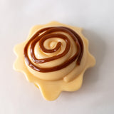 Mush Meez : Taba Mush Meez - Food (Assorted)