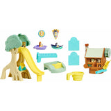 (PRE-ORDER) Little Tikes Bluey Bushland Adventures [ALL PRE-ORDERS ARE FINAL]