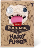Zuru : Fugglers - Hairy Fuggs 9-inch Series 1