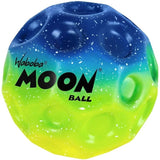 Waboba : Gradient Moon Ball