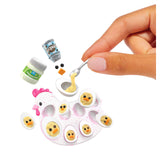 MGA : Miniverse Make It Mini Spring Theme