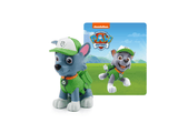 Tonies : PAW Patrol: Rocky Tonie Figure